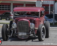 TSR Watermark - 0585